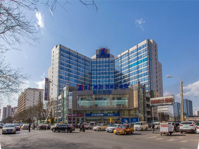 义乌中欧铁路电话